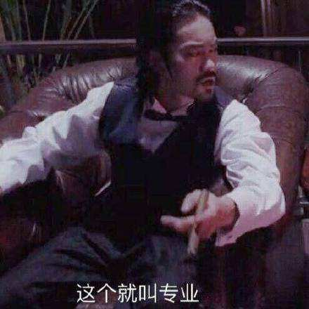 原创|50亿播放量神曲被爆抄袭13首歌，音乐裁缝我只服她