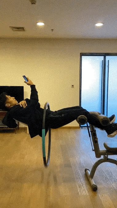 尹正|演技再好，也扛不住这样糟蹋！