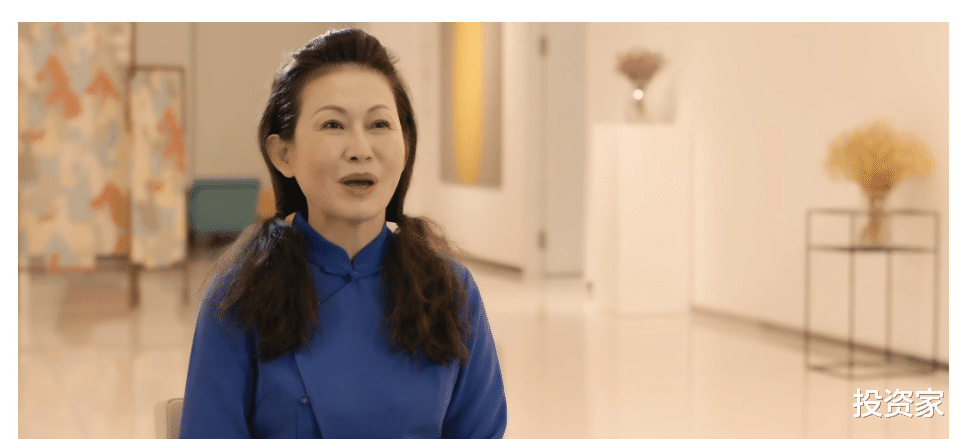 a股 最猛暴涨800%,市值一度达到1600亿,“女人的茅台”太疯狂