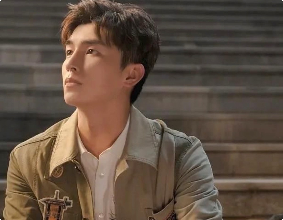 杨旭文|开播2集，收视率破2！力压杨幂新剧，杨旭文新剧凭啥这么拽？