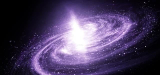 科学家 地球自转速度会因水力发电变化?科学家:人类已对地球造成影响