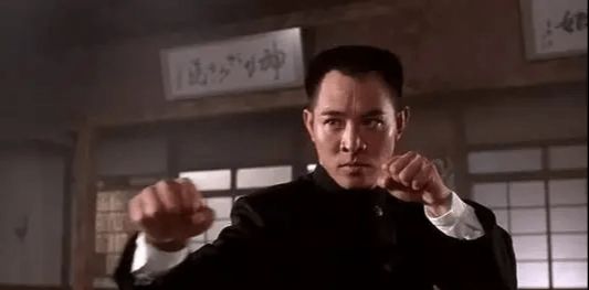 徐少强|71岁徐少强新网大上线，然而“清一色”的差评，又毁了一个经典IP