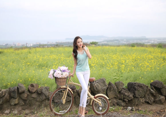 写真|风尘仆仆，终有归途！