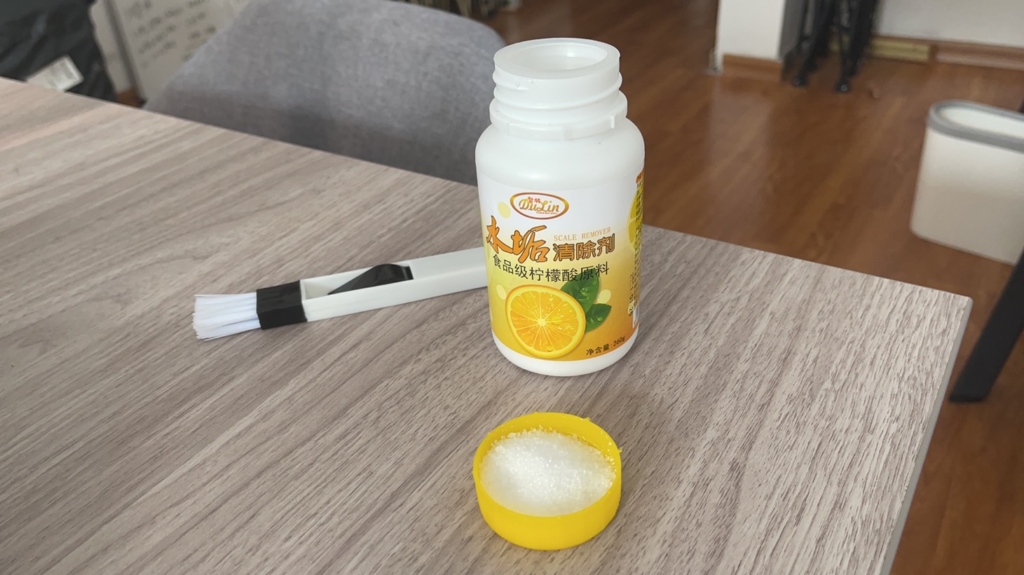 床垫|第二次装修，我坚持做这12个家居细节优化，入住后全家一致好评！