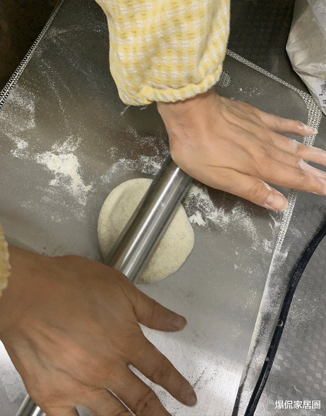 过来人建议：这4款网红家居用品劝你“慎买”，一个比一个“坑”大！白白浪费钱