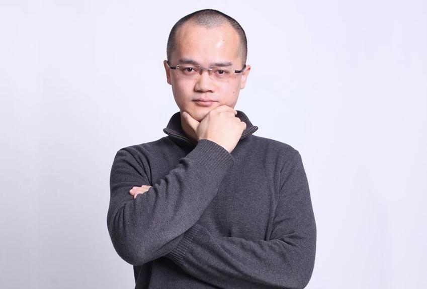 沧海之天 美团王兴评华为自动驾驶：特斯拉遇到技术和忽悠能力都相当的对手