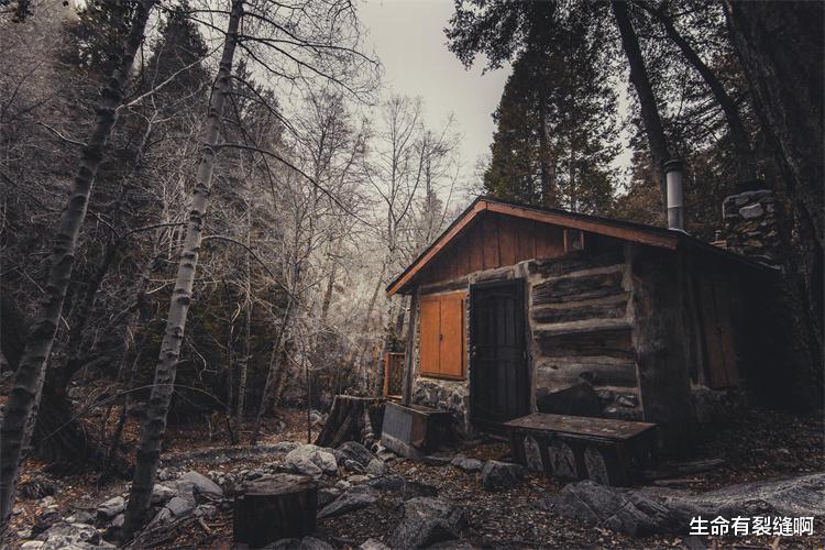 |?出世啥日子的人，财富掌握在手中，优势凸显走上坡路