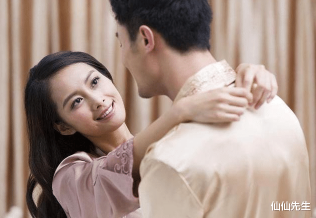 仙仙先生|拿出亲子鉴定却被说“看错”，妻子背叛逃离态度蛮横，男子：离婚