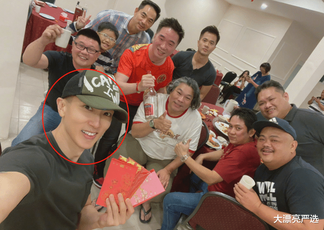 护肤 水、乳、霜、精华的正确护肤步骤，顺序反了无效还伤肤，得不偿失