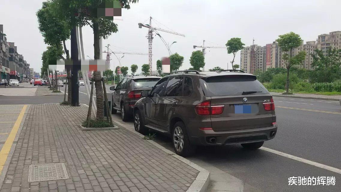 疾驰的辉腾 浙江：两名女子都因为手足“落难”施以援手，结果却得到了两种不同的回报