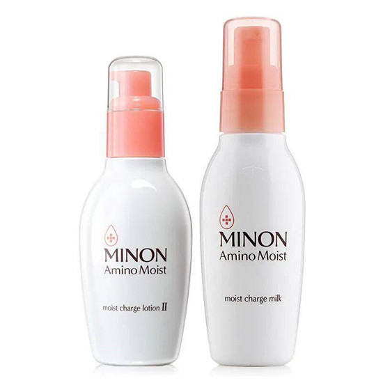 护肤品|2021年平价好用的护肤品套装十大排名 国人的肌肤确实越来越好了