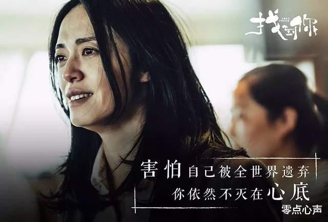 生肖|一个幸福女人的忠告：太顾家没人爱！婚姻里，做好3件事受益终身