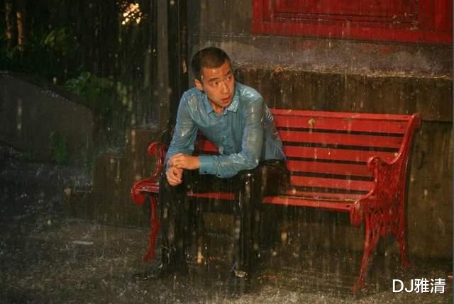 扫黑风暴|《扫黑风暴》四位歌星成演技担当，都不是专业演员，却比孙红雷演得更好