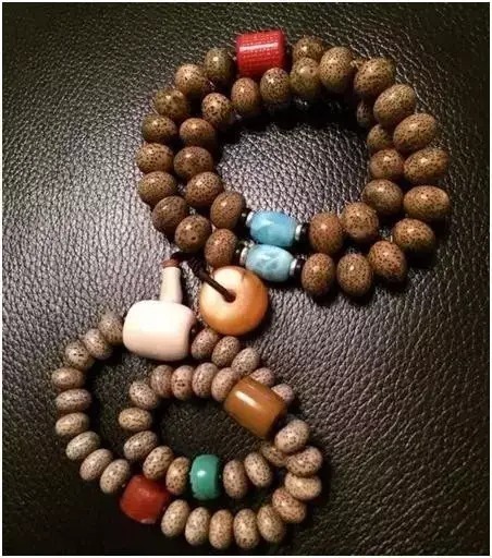 新疆维吾尔自治区|盘点文玩中的“巨无霸”，气场十足