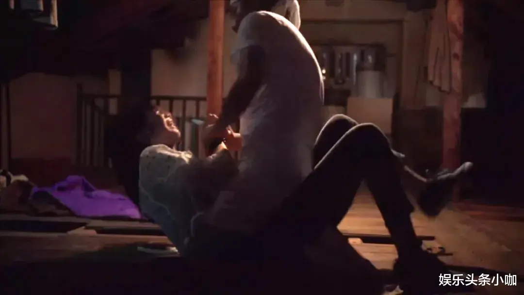 明星|当红女明星被x侵！转头和男闺蜜好上了？