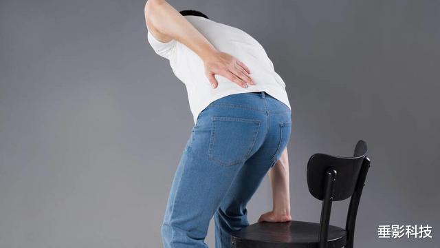 熬夜|这4种“耗阳”行为应该尽量控制，忍不住的男性，阳气或许已耗尽