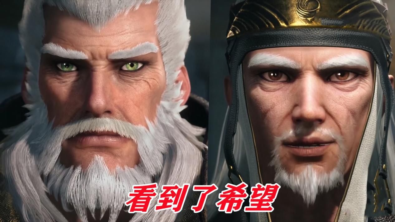 |斗一唐门到底什么水平？唐三废除暗器，唐门在大陆上怎么生存