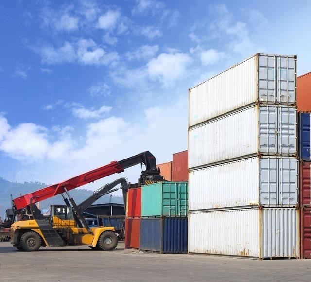 奶爸育儿宝库|又一零件打破垄断！设备曾达百万/台，今国产直降80%，14亿人受惠