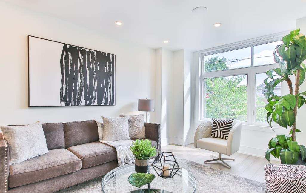 建材家居涨价潮冲击房地产,精装房到底该怎么办?还能交房吗?