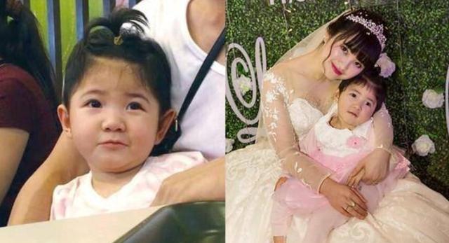 宏伟讲 “皮包骨”女孩被网红收养，遭大众质疑，如今她过得怎么样？