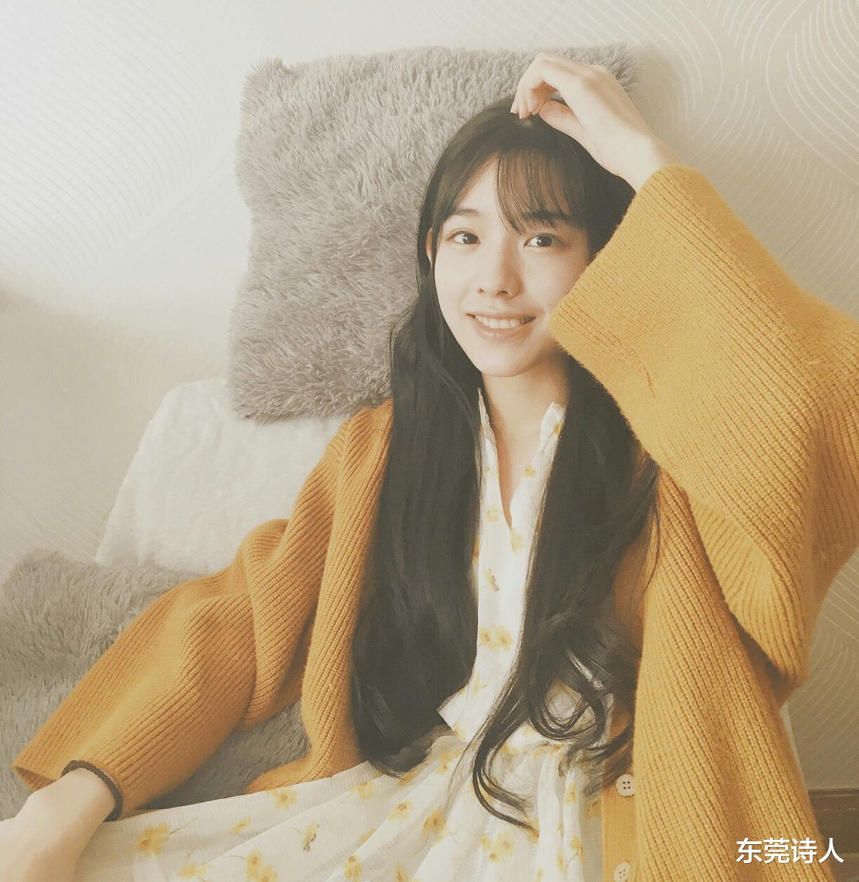 王思聪|王思聪也是“舔狗”？孙一宁曝光聊天记录反杀王思聪！校长翻车了