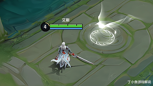 手机游戏|英雄联盟手游离线玩家增加，为什么留不住过来体验的王者玩家？