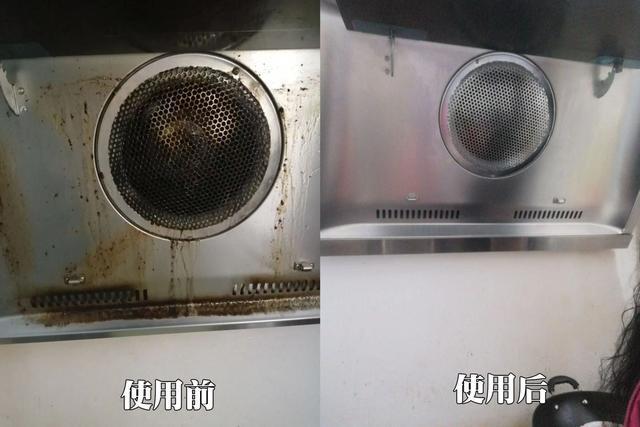 |做了三年的家务发现:这些“小众”的清洁用品,真的非常好用