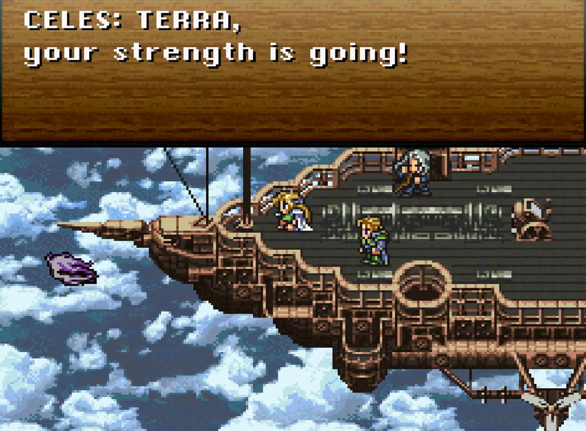 轩辕剑|20多年前的国产游戏,是如何在国外大作的围堵下,脱颖而出的?