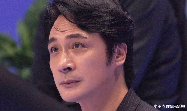 追光吧|《追光吧》二公，如无意外，首位淘汰哥哥诞生，三大黑马出现