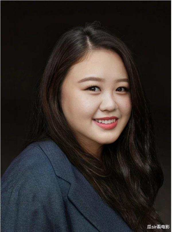 孙越|重量级捧哏相声演员孙越减肥失败，求网友把自己P成减肥成功的样子