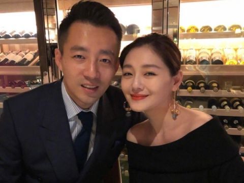 大S|大s汪小菲官宣离婚，十年婚姻走到尽头，孩子抚养权成问题