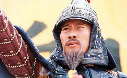 春秋战国|将军忘给车夫分羊肉羹，车夫次日驾车把他拉去敌营，从此多一成语