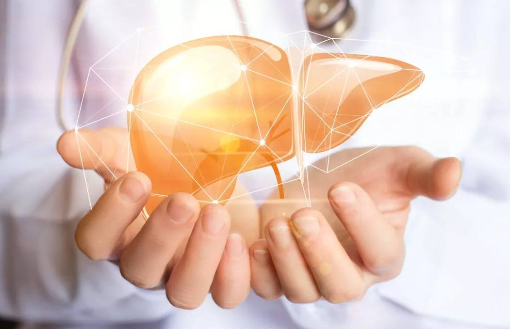 水果|世界卫生组织公布的“致癌水果”,多个国家早已禁售,很多男性却当成“宝”