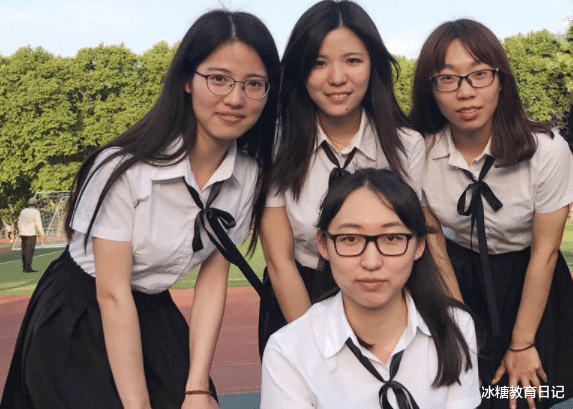 医生|婆婆眼中理想儿媳职业排名，公务员排名前三，榜首很受欢迎