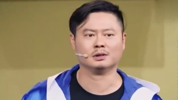 开心麻花|七年了,开心麻花终于让魏翔当男一了,力挽狂澜还是全军覆没