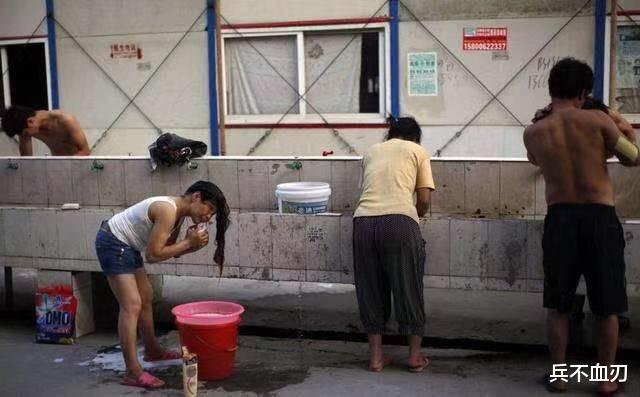 招聘|“天价工资”难以招到人，农民工越来越无法满足？终于明白原因了