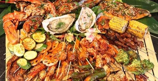 肠癌|26岁小伙查出肠癌晚期,原因令人心痛,医生:这种食物或是元凶