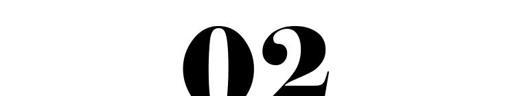 赵露思|新剧造型拉垮，赵露思成了“秃头少女”？！