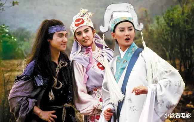 电视剧|7部拍摄时长最短的电影，本以为是烂片，没想到一部比一部经典