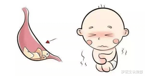 脾胃|孩子身高老不长,多半是脾虚,若还有这5种表现,家长别大意