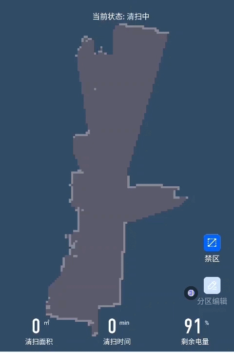 淘汰鸡肋清洁工具后，只留下这5件清洁好物，现在做家务真轻松