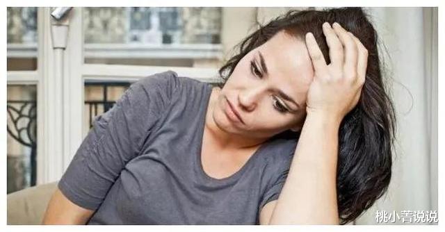 桃小菁说说|57岁男人坦言：和三个女人同居生活后，才看清她们的真面目