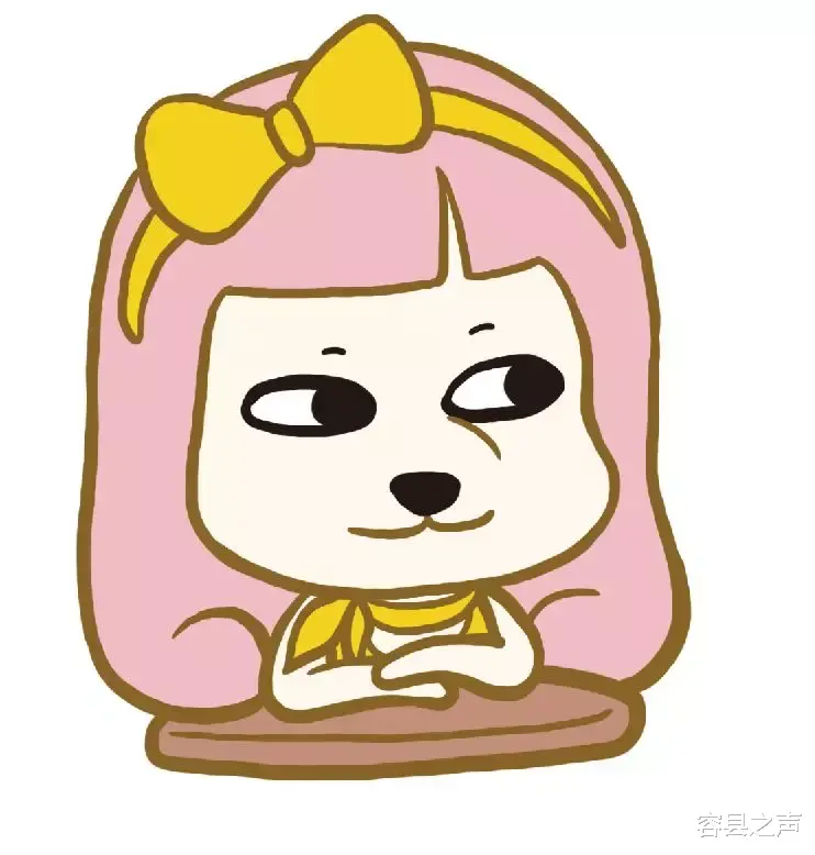 容县之声 两男子招嫖被骗后，竟“现学现卖”，在广西干了100余次