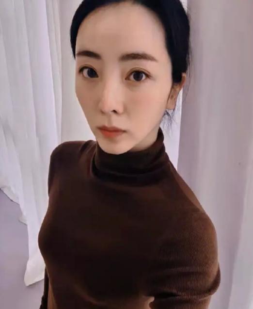 减肥方法 央视女主持分享减肥方法惹争议，空腹训练还挨饿，确定不是自虐？