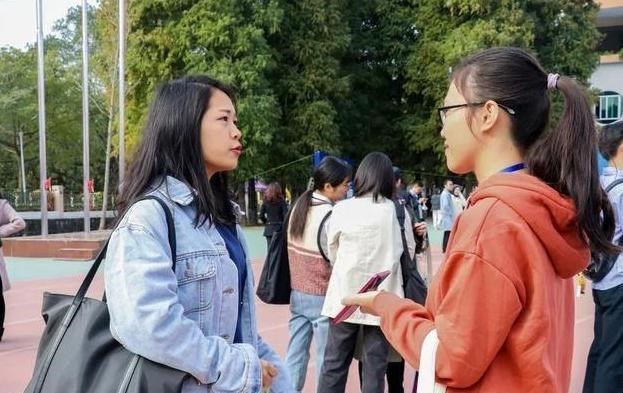 家有二宝育儿|重庆将新增一所“世界级”大学,校名很大气,当地考生有福了