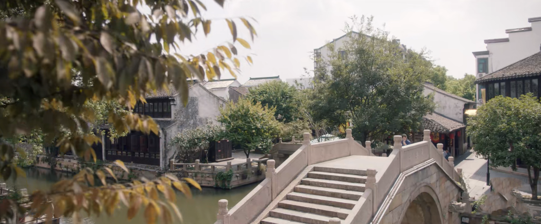 程亦治|任嘉伦凭借《一生一世》再出圈，演技收获好评，还带火了一句台词