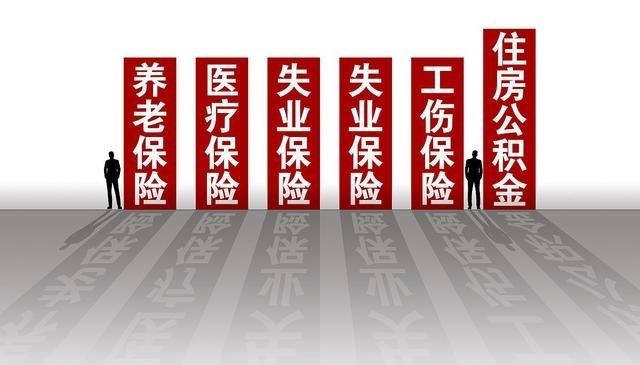 招聘|下半年辅导员开始招聘，有五险一金，面向研究生优先录取！