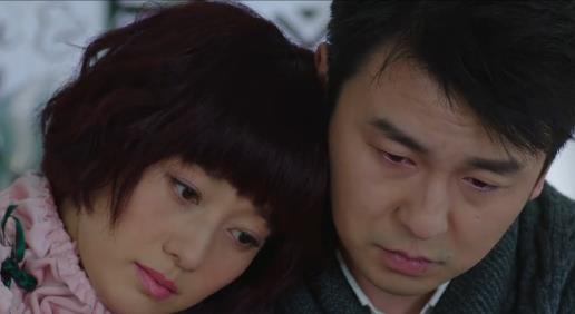 熊黛林|《我的前半生》“出轨成瘾”的陈俊生：因三次背叛，彻底看轻婚姻