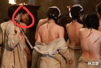 穿帮镜头|“欺骗”观众的搞笑穿帮镜头，网友：导演你过来，我保证不打你