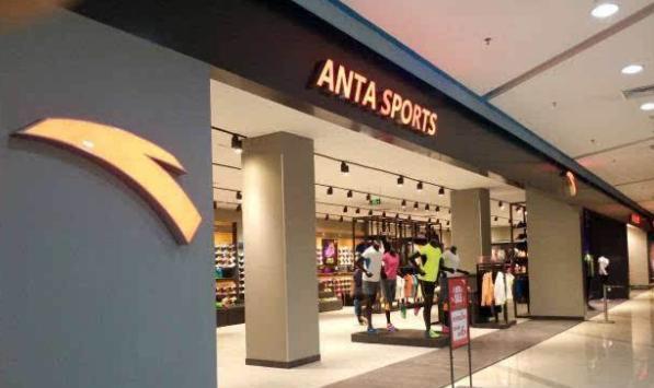 果莓妈咪说 国货太给国人争气！中国品牌市值破3000亿，超越阿迪成世界第二